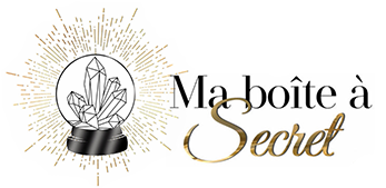 Ma Boîte à Secret