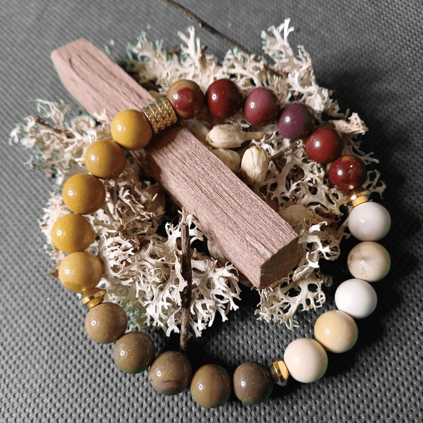 Création bijoux personnalisés  Eure-et-Loir (28)