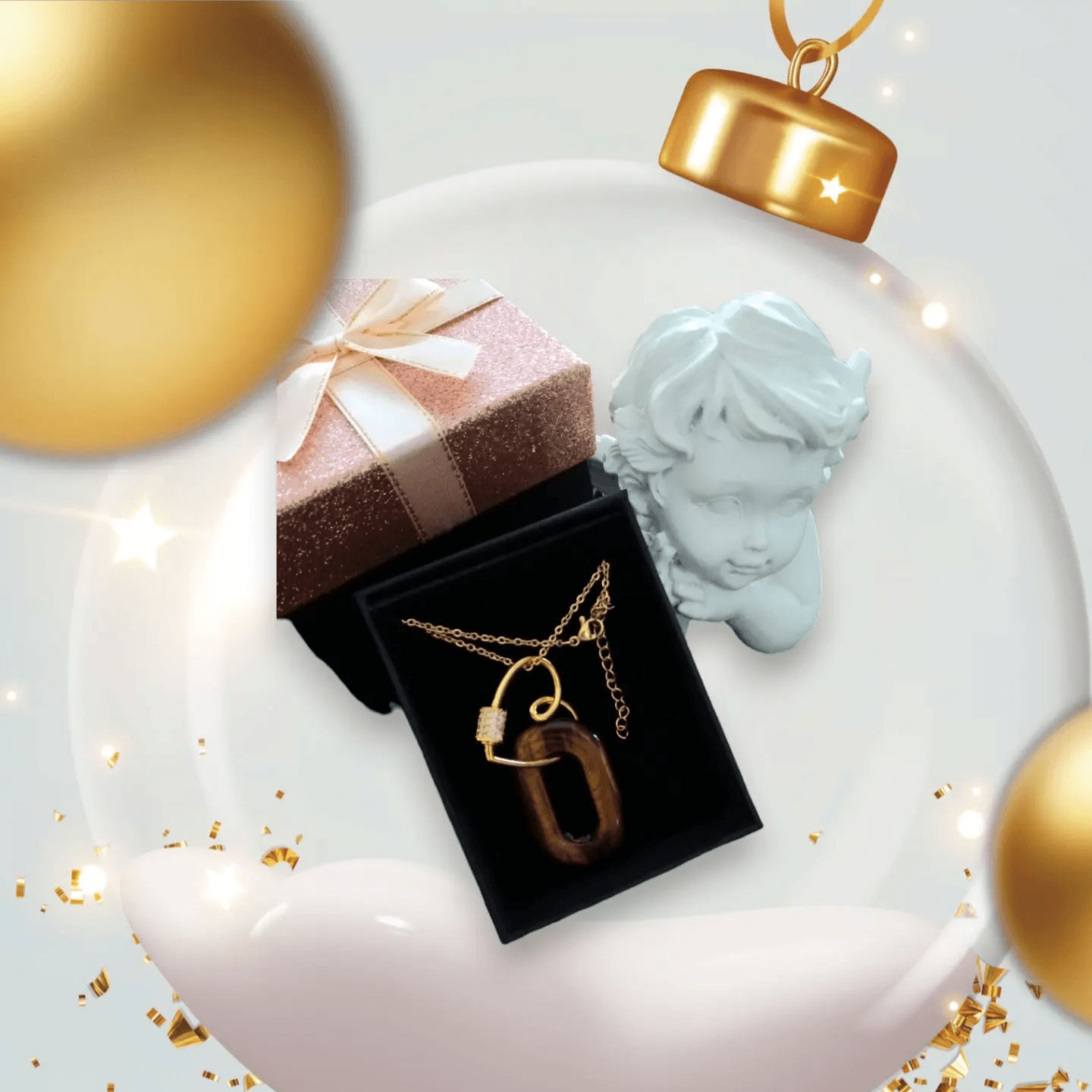 Création bijoux personnalisés (28)