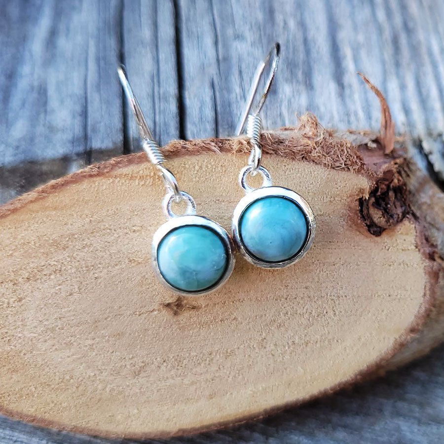 Création bijoux personnalisés en Eure-et-Loir (28)