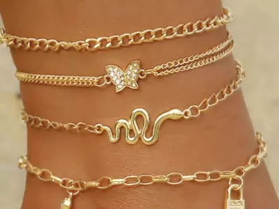 Bijoux