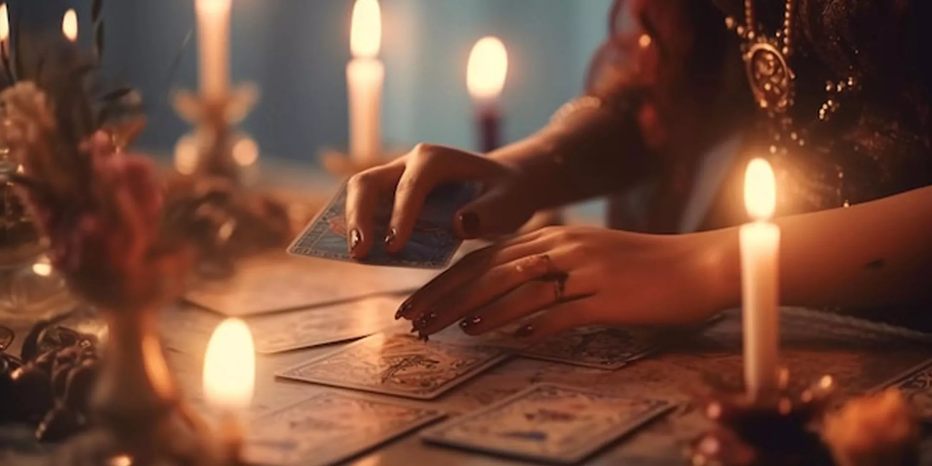 Ma Boîte à Secret